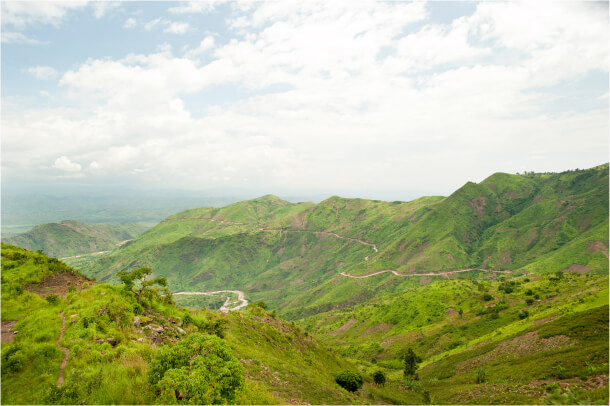 burundi-img-2