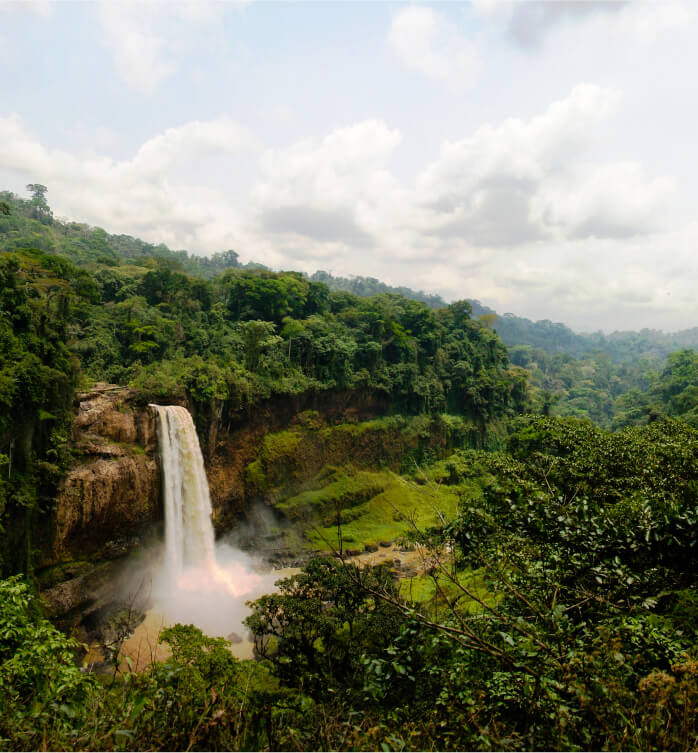 cameroon-img-1