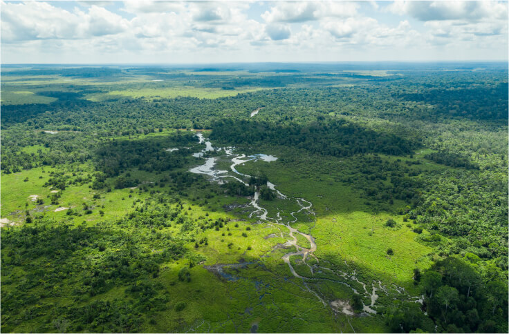 congo-img-1