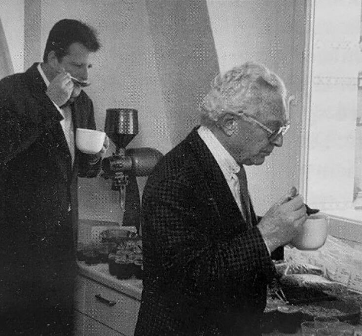 history-1987-img