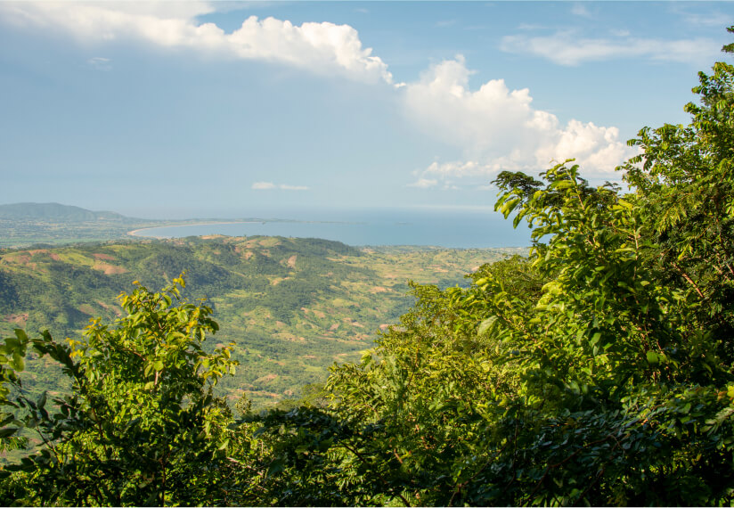malawi-img-1