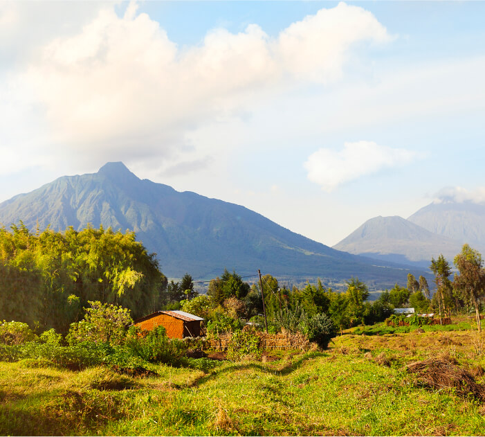 ruanda-img-2