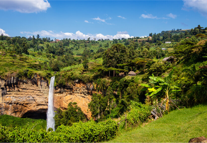 uganda-img-1