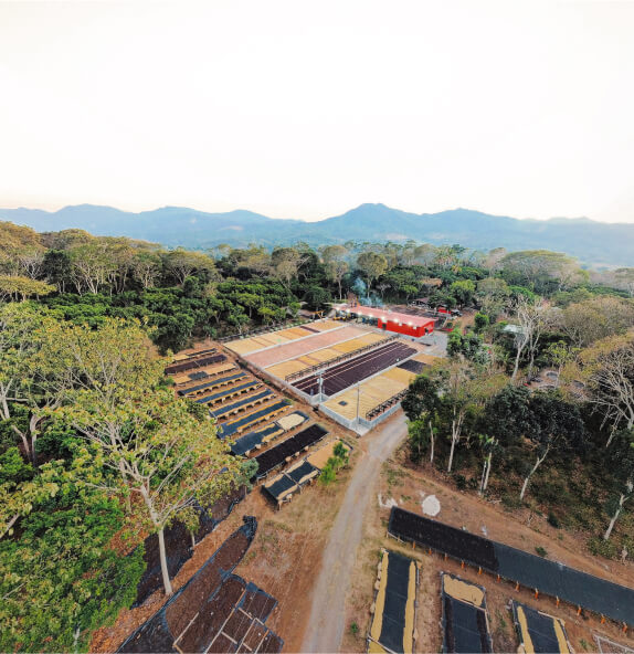El-Salvador-img-2