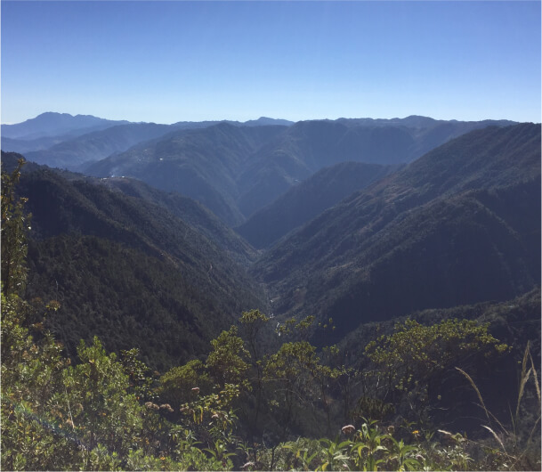 Guatemala-img-1