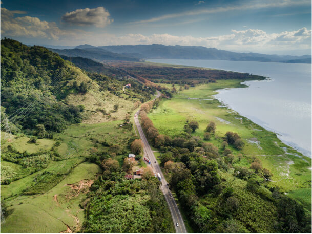 Honduras-img-2