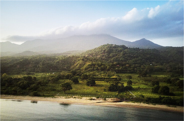 Honduras-img-1