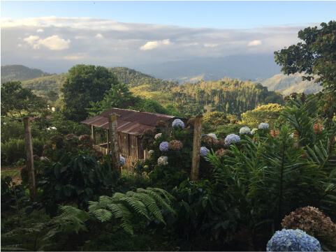 Nicaragua-img-2