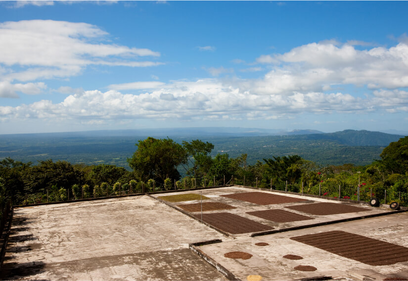 Nicaragua-img-1