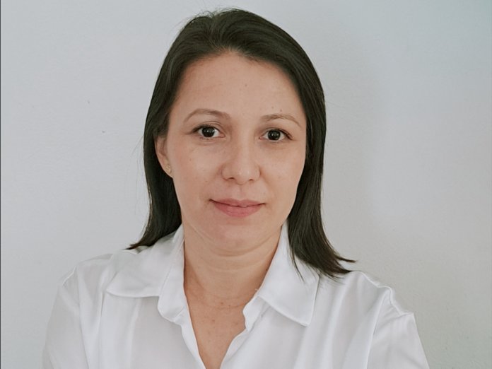 Organizational Changes