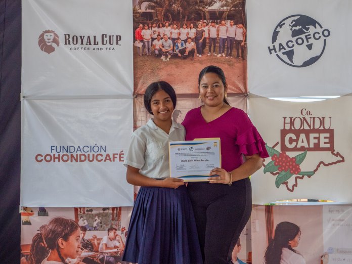 Pilot Project in Honduras